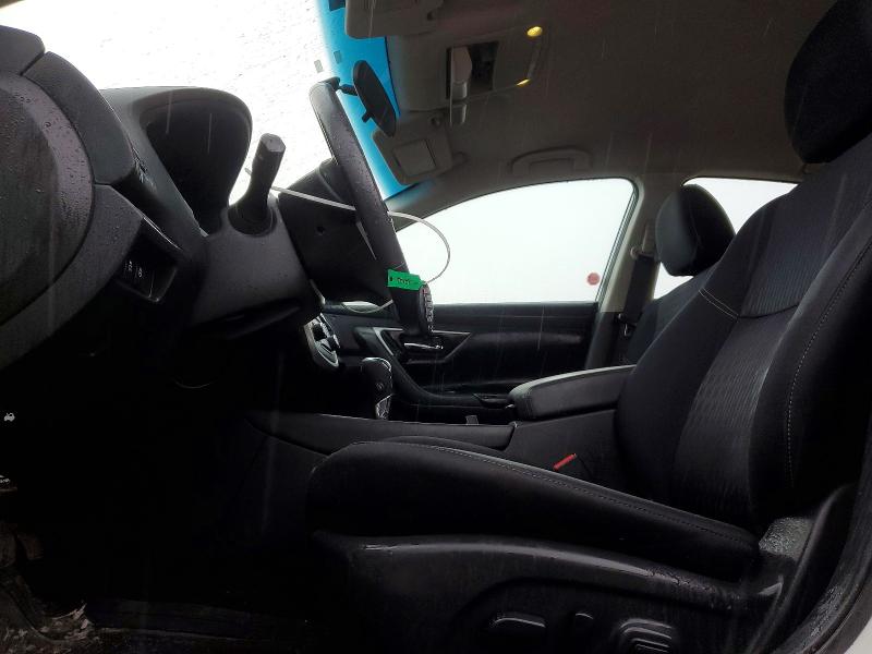 47161746 :رقم المزاد ، 1N4AL3AP8HN338985 vin ، 2017 Nissan Altima مزاد بيع