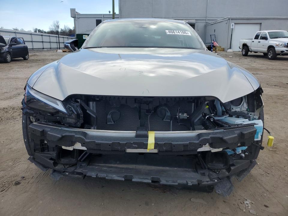Продажа на аукционе авто 2023 Lexus Is 350, vin: JTHGZ1B23P5063694, номер лота: 46614186