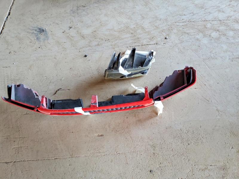 2009 Chevrolet Colorado მანქანა იყიდება აუქციონზე, vin: 1GCCS139X98120958, აუქციონის ნომერი: 48304946