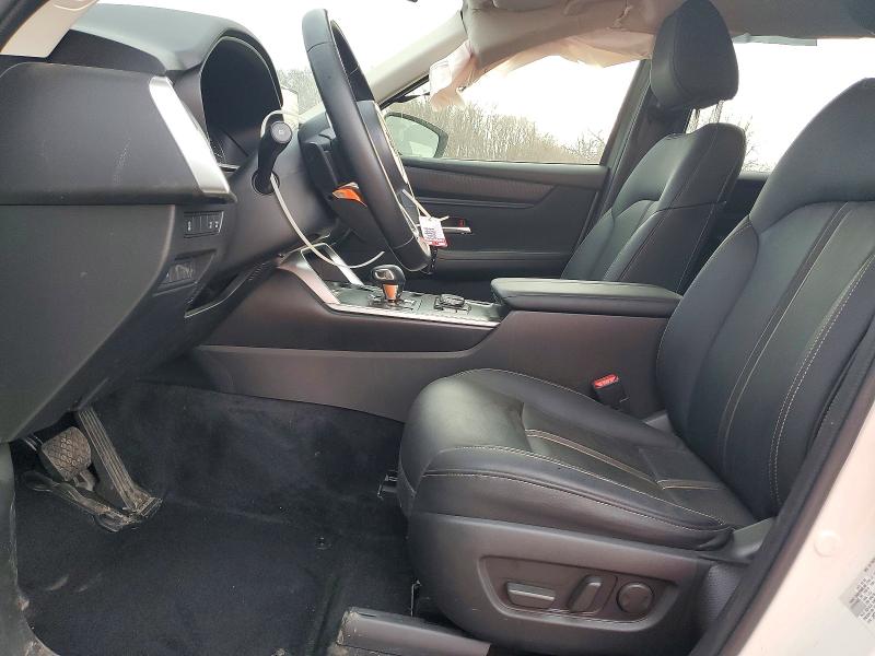 Aukcja sprzedaży 2024 Mazda Cx-90, vin: JM3KKAHD8R1178009, numer aukcji: 47973946
