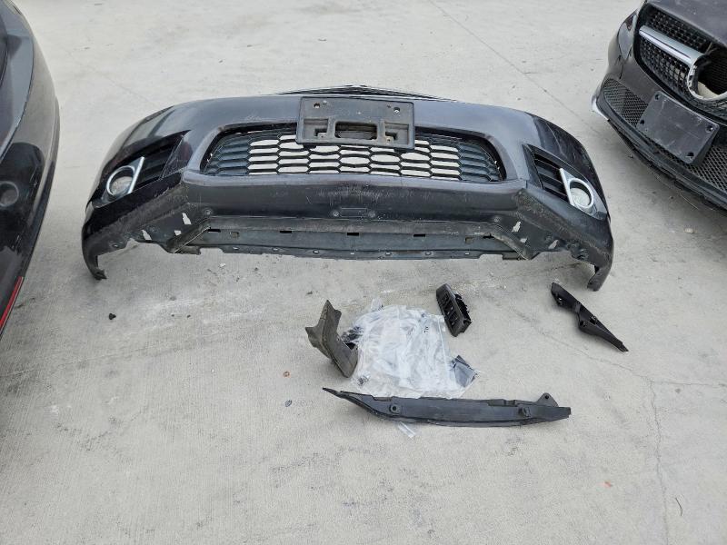 Продажа на аукционе авто 2012 Acura Tsx, vin: JH4CU2F60CC011509, номер лота: 45514296