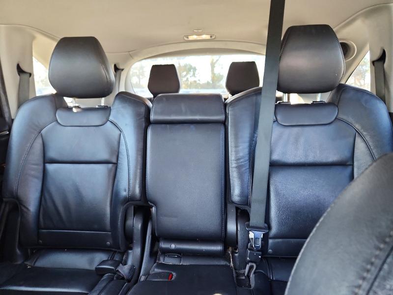 Продажа на аукционе авто 2016 Acura Mdx, vin: 5FRYD3H48GB006039, номер лота: 79076145