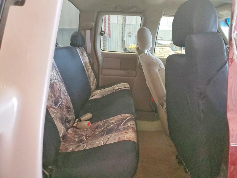 Продажа на аукционе авто 2002 Chevrolet Silverado, vin: 2GCEC19T321397212, номер лота: 46088666