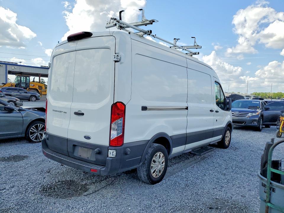 Aukcja sprzedaży 2019 Ford Transit, vin: 1FTBW2CM8KKA26127, numer aukcji: 47980216