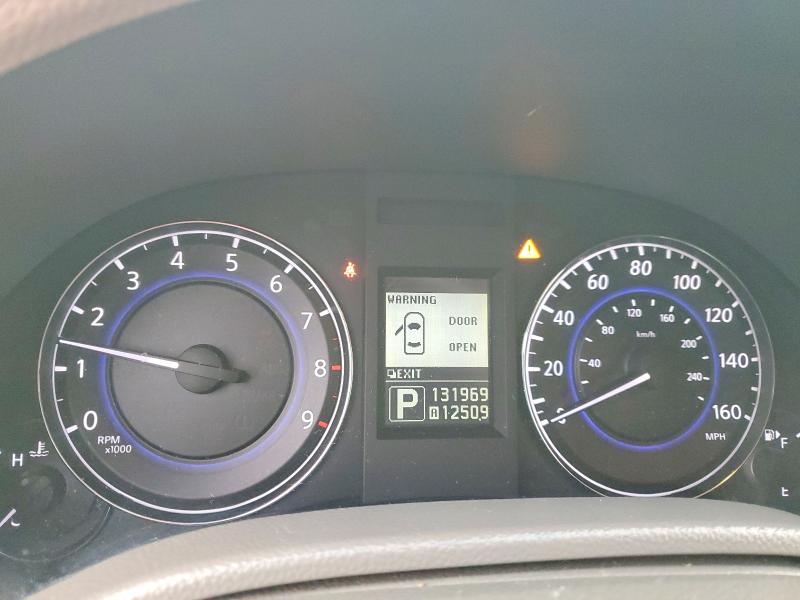 Продаж на аукціоні авто 2012 Infiniti G37 Sedan, vin: JN1CV6AR1CM977744, номер лоту: 79421575