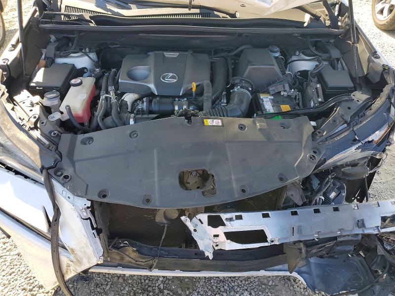 Продаж на аукціоні авто 2020 Lexus Nx 300, vin: JTJGARDZ9L5008062, номер лоту: 47627616