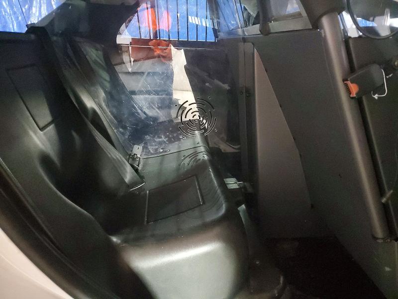 51610636 :رقم المزاد ، 1FM5K8AC3MNA02451 vin ، 2021 Ford Explorer مزاد بيع