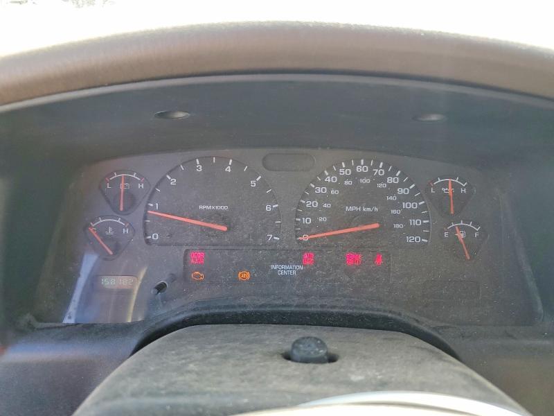 Aukcja sprzedaży 2004 Dodge Dakota, vin: 1D7HG42N54S628845, numer aukcji: 45984276