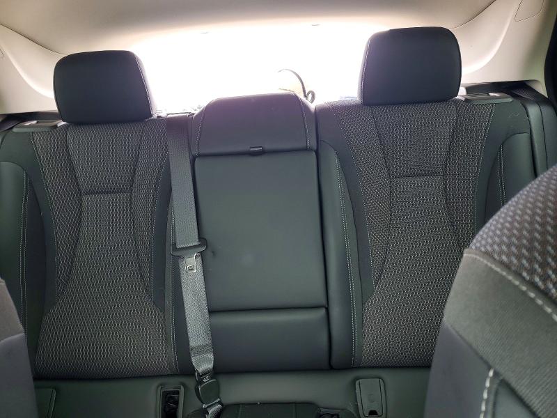 47783016 :رقم المزاد ، LRBFZMR45MD105109 vin ، 2021 Buick Envision مزاد بيع