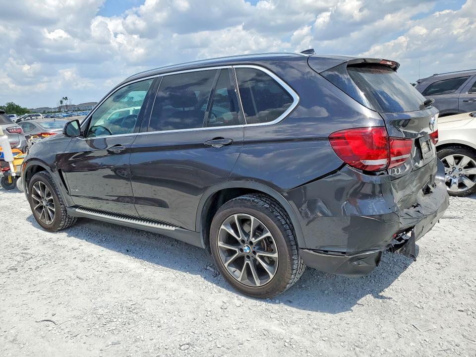 47719876 :رقم المزاد ، 5UXKR0C57E0H27893 vin ، 2014 Bmw X5 مزاد بيع