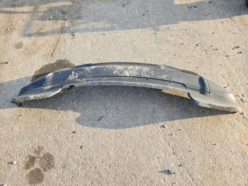 Продажа на аукционе авто 2014 Jeep Grand Cherokee, vin: 1C4RJFAG3EC578702, номер лота: 45602216