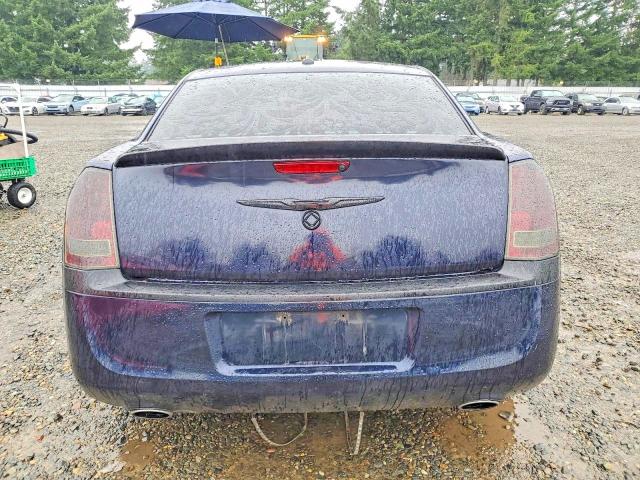 Aukcja sprzedaży 2012 Chrysler 300, vin: 2C3CCAAGXCH313048, numer aukcji: 47387476
