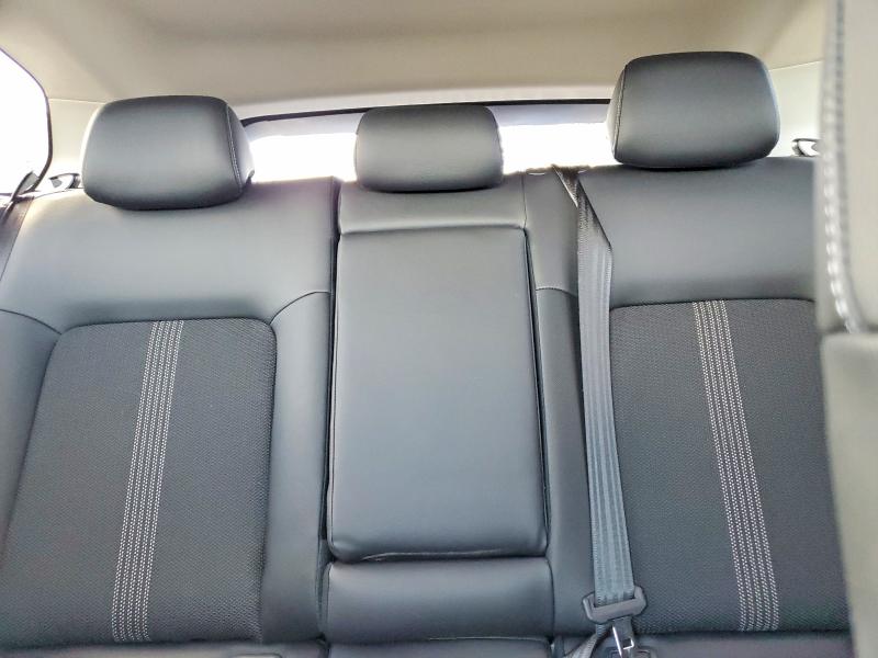 2025 Mazda Cx-50 მანქანა იყიდება აუქციონზე, vin: 7MMVABDM9SN312822, აუქციონის ნომერი: 47332976