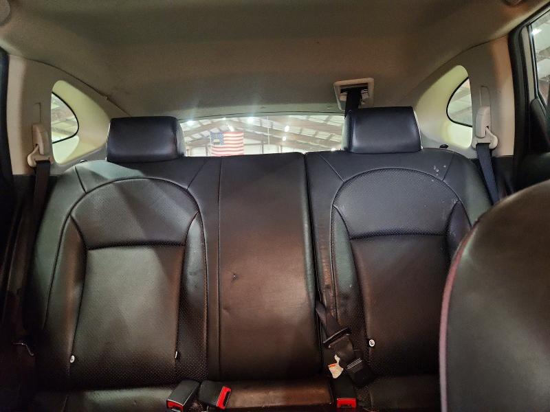 Продажа на аукционе авто 2009 Nissan Rogue, vin: JN8AS58V49W442127, номер лота: 46889246