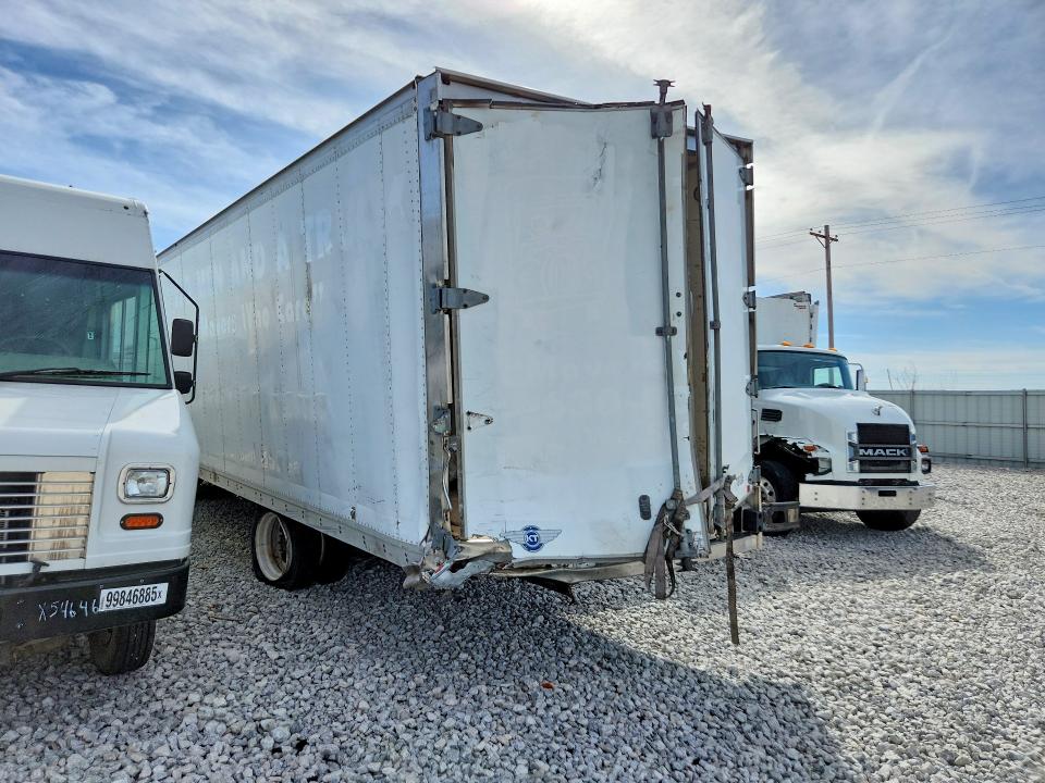 77491265 :رقم المزاد ، 1FDNX7AY8HDB04086 vin ، 2017 Ford F750 مزاد بيع