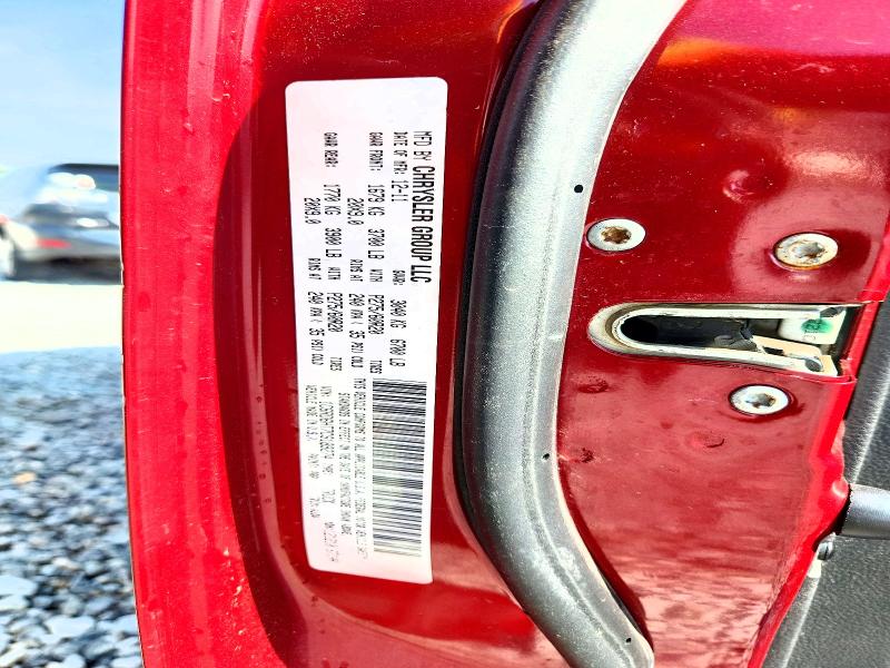 47177316 :رقم المزاد ، 1C6RD6HT7CS189274 vin ، 2012 Dodge Ram 1500 مزاد بيع