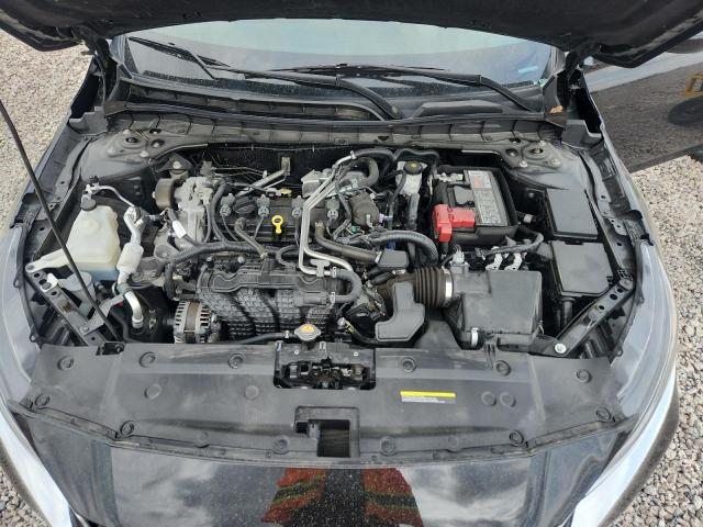 Продаж на аукціоні авто 2023 Nissan Altima, vin: 1N4BL4DV5PN368657, номер лоту: 47036646