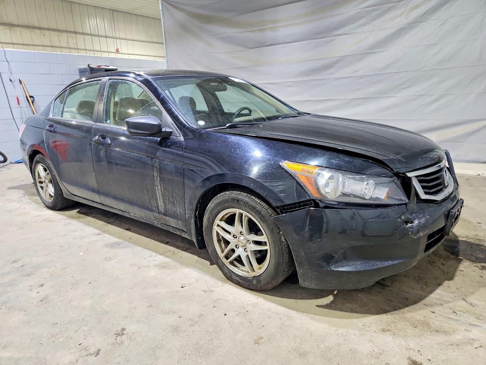 Продаж на аукціоні авто 2010 Honda Accord, vin: 1HGCP2E36AA133253, номер лоту: 47228046