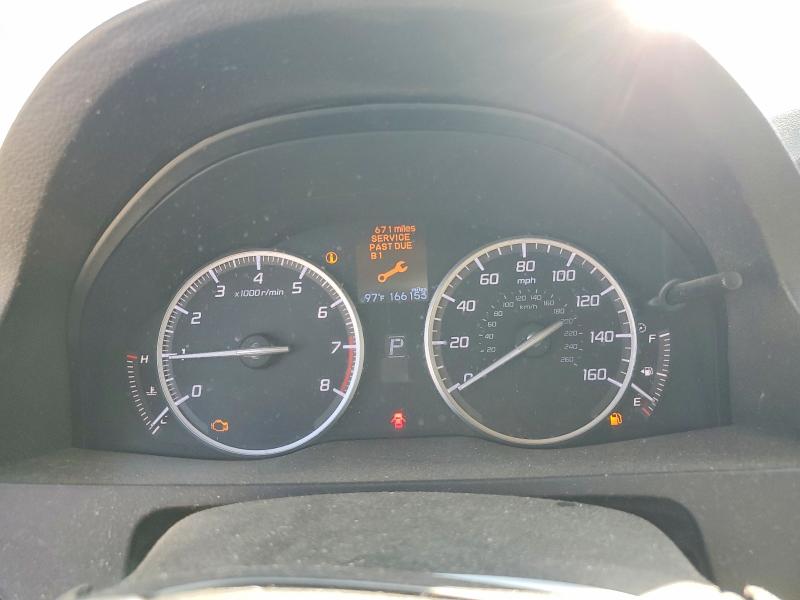 Aukcja sprzedaży 2013 Acura Rdx, vin: 5J8TB3H58DL004067, numer aukcji: 48110526