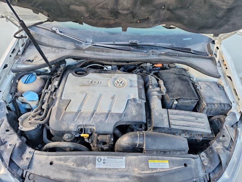 Продажа на аукционе авто 2014 Volkswagen Jetta, vin: 3VWPL7AJ4EM610992, номер лота: 79648265