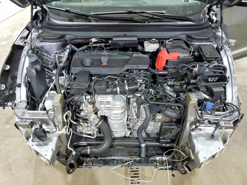 Aukcja sprzedaży 2025 Acura Rdx, vin: 5J8TC2H52SL026389, numer aukcji: 41760906