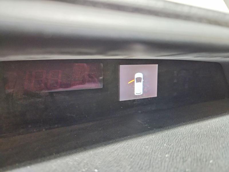 Auction sale of the 2016 Toyota Prius C, vin: JTDKDTB31G1134235, lot number: 46163926