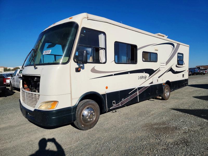 Продаж на аукціоні авто 2004 Coach Uk, vin: 1FCLF53SX30A01991, номер лоту: 78505185