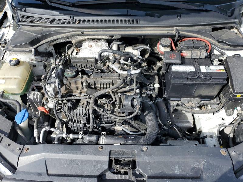 46660456 :رقم المزاد ، KMHT36AH6LU004929 vin ، 2020 Hyundai Veloster مزاد بيع