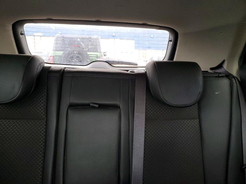 Aukcja sprzedaży 2018 Buick Encore, vin: KL4CJASB6JB531542, numer aukcji: 45524096