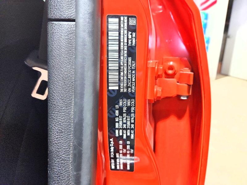 46264906 :رقم المزاد ، ZACCJBBTXFPC05065 vin ، 2015 Jeep Renegade مزاد بيع