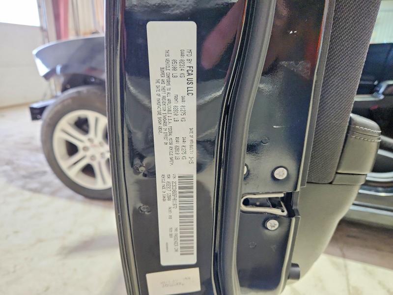 Продаж на аукціоні авто 2015 Dodge Charger, vin: 2C3CDXBG5FH811872, номер лоту: 47874776