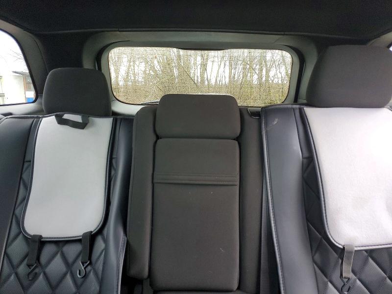 Aukcja sprzedaży 2021 Jeep Grand Cherokee, vin: 1C4RJFAGXMC559482, numer aukcji: 46831766