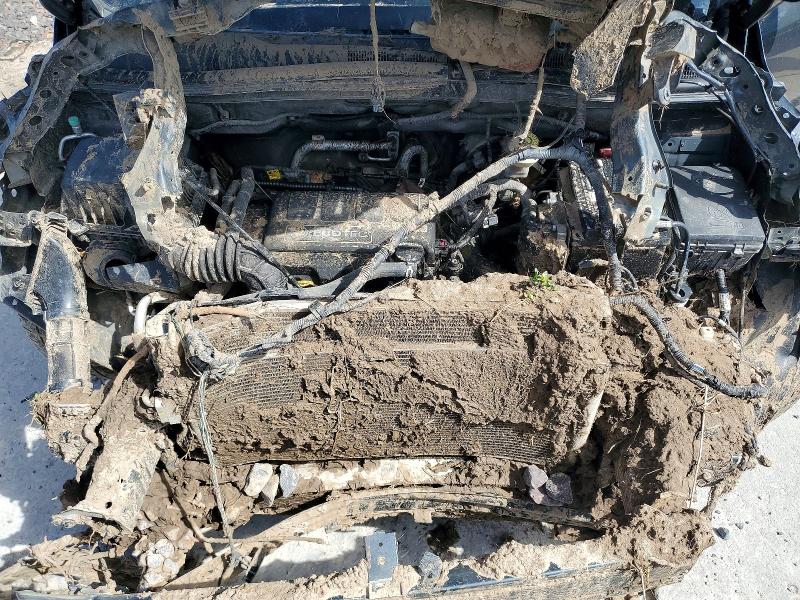45561986 :رقم المزاد ، KL4CJ1SBXHB219962 vin ، 2017 Buick Encore مزاد بيع