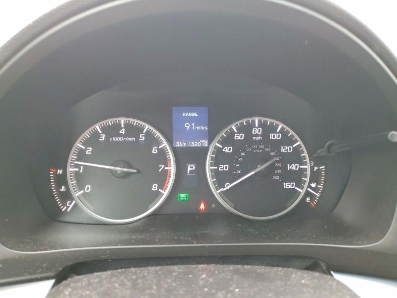 Aukcja sprzedaży 2015 Acura Ilx, vin: 19VDE1F33FE003915, numer aukcji: 47200336