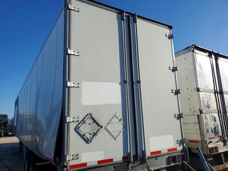 Продажа на аукционе авто 2025 Waba Unknown, vin: 1JJV532D3SL632055, номер лота: 98236155