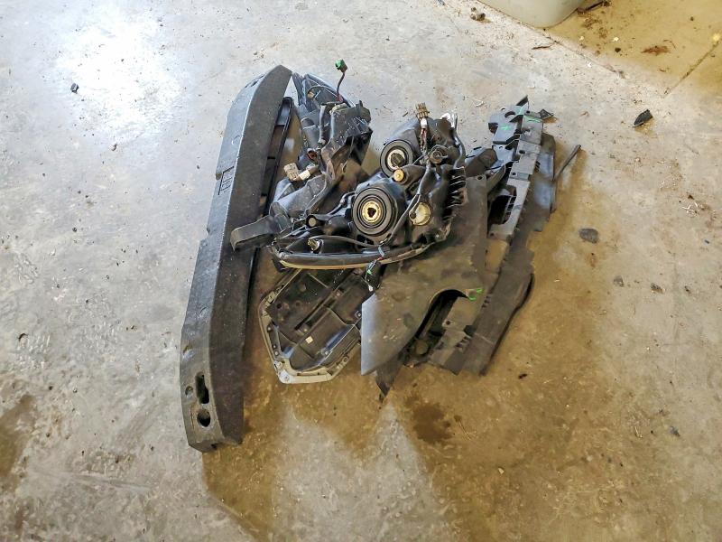 2015 Subaru Legacy მანქანა იყიდება აუქციონზე, vin: 4S3BNAC61F3020300, აუქციონის ნომერი: 79285475