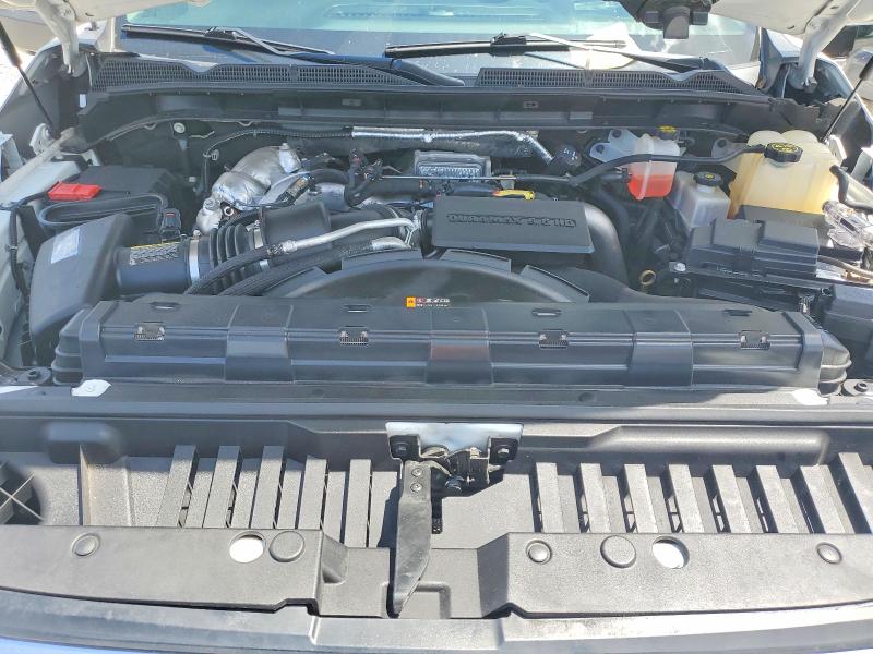Продаж на аукціоні авто 2021 Gmc Sierra, vin: 1GT49REYXMF175711, номер лоту: 47743656