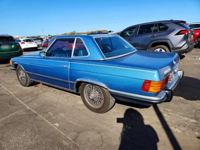 1973 Mercedes Benz 420 მანქანა იყიდება აუქციონზე, vin: 10704412014704, აუქციონის ნომერი: 79886185
