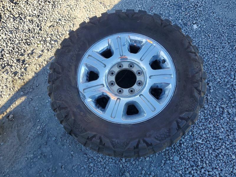 Aukcja sprzedaży 2013 Ford F250, vin: 1FT7W2BT9DEB09209, numer aukcji: 45826346