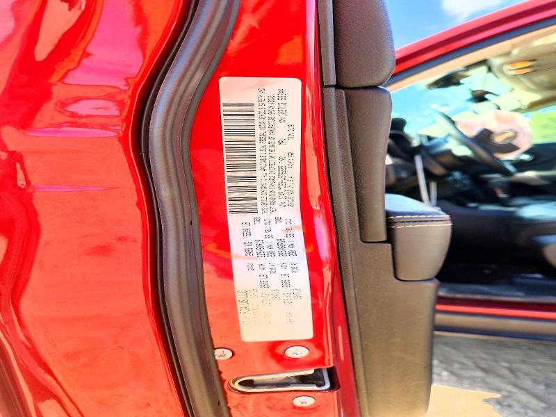 Aukcja sprzedaży 2017 Jeep Cherokee, vin: 1C4PJMDS9HW576225, numer aukcji: 47884556