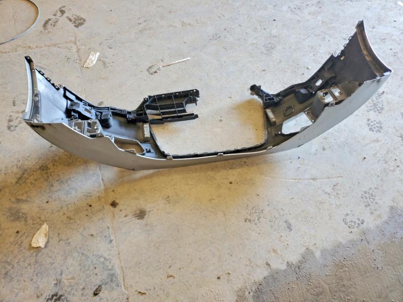 Aukcja sprzedaży 2014 Audi A6, vin: WAUHGAFCXEN068741, numer aukcji: 45498886