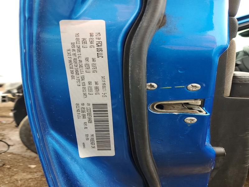 2015 Dodge Dart მანქანა იყიდება აუქციონზე, vin: 1C3CDFBB2FD404698, აუქციონის ნომერი: 79682525