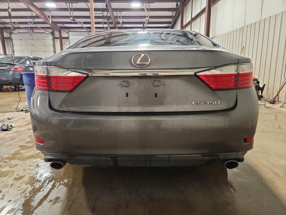 47790916 :رقم المزاد ، JTHBK1GG9D2068253 vin ، 2013 Lexus Es 350 مزاد بيع
