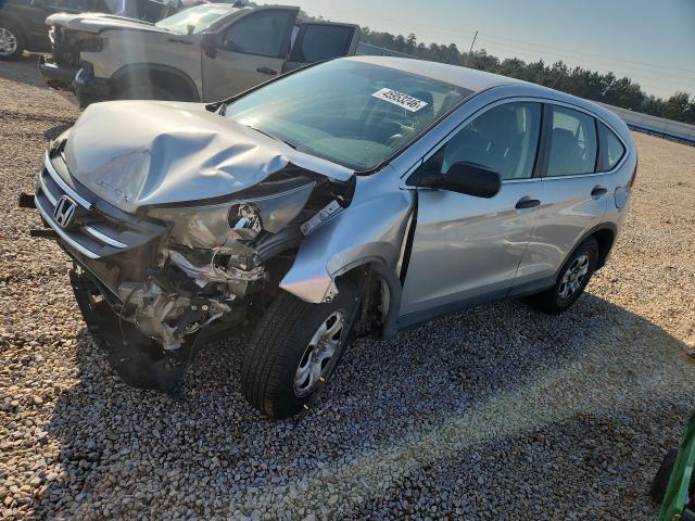 Aukcja sprzedaży 2013 Honda Cr-v, vin: 3CZRM3H31DG708488, numer aukcji: 45953246