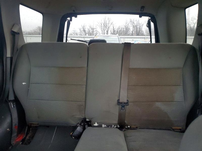 Продаж на аукціоні авто 2005 Ford Escape, vin: 1FMCU95H95KB25610, номер лоту: 46276646