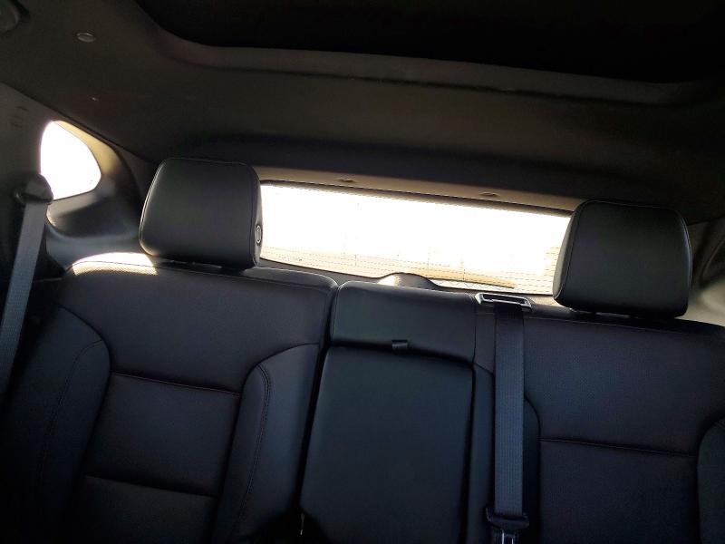 Продаж на аукціоні авто 2020 Chevrolet Blazer, vin: 3GNKBKRS0LS600198, номер лоту: 41830886