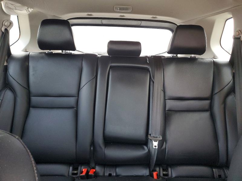 Aukcja sprzedaży 2023 Nissan Rogue, vin: 5N1BT3CB3PC843161, numer aukcji: 47916376