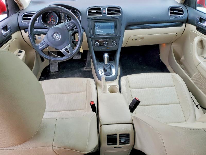 Aukcja sprzedaży 2013 Volkswagen Jetta, vin: 3VWPL7AJ5DM672769, numer aukcji: 79369695