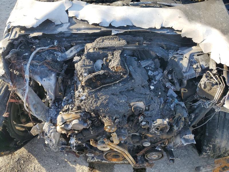 47230946 :رقم المزاد ، WA1VAAF71HD015716 vin ، 2017 Audi Q7 مزاد بيع