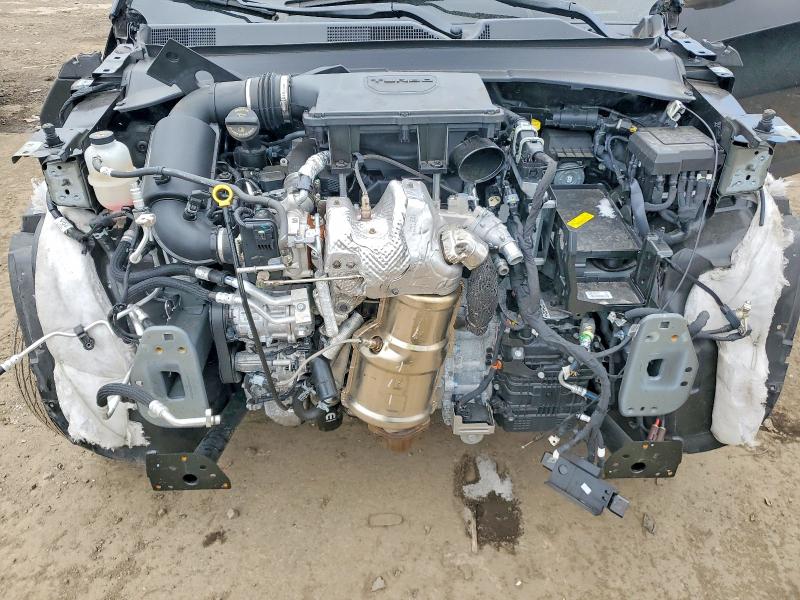 Продажа на аукционе авто 2023 Jeep Compass, vin: 3C4NJDBN9PT544741, номер лота: 46111196